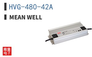 HVG-480-42A ͼƬ